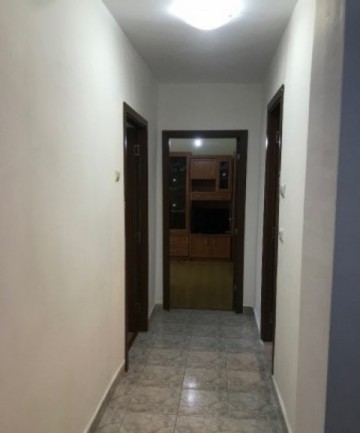 apartament-cu-2-camere-in-zona-piata-veteranilor-6