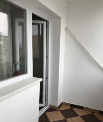 apartament-cu-2-camere-in-zona-piata-veteranilor-7