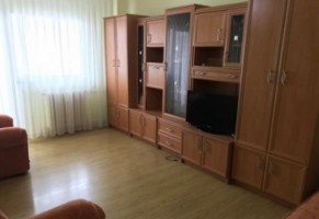 apartament-cu-2-camere-in-zona-piata-veteranilor-5