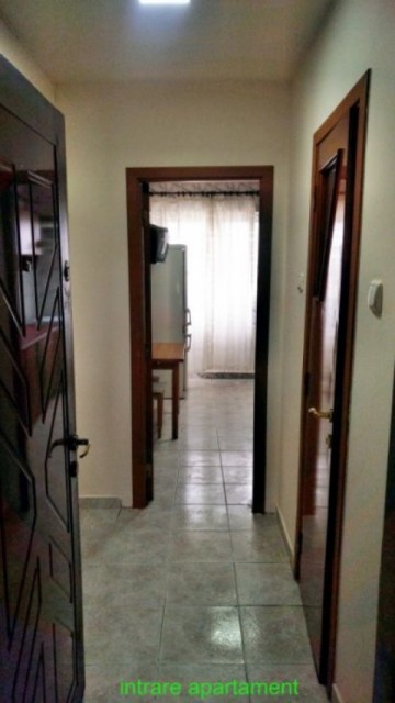 apartament-3-camere-gorjului