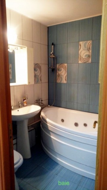 apartament-3-camere-gorjului-1