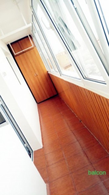 apartament-3-camere-gorjului-5