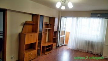 apartament-3-camere-gorjului-4