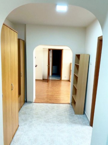 apartament-3-camere-gorjului-3