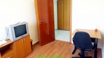 apartament-3-camere-gorjului-6