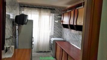 apartament-3-camere-gorjului-8