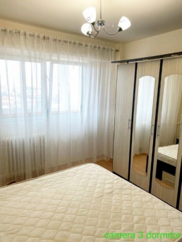 apartament-3-camere-gorjului-7