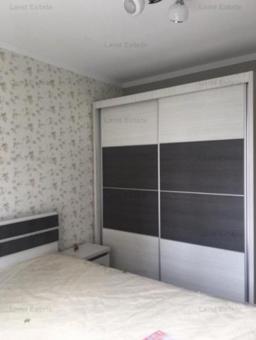 2-camere-crangasi