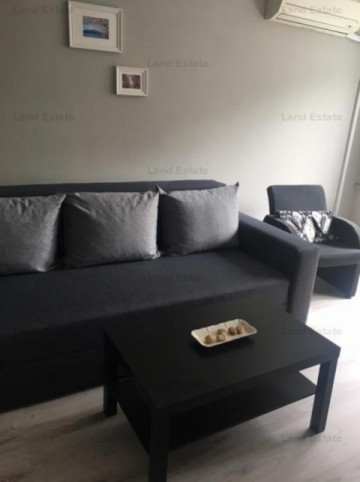 2-camere-crangasi-1