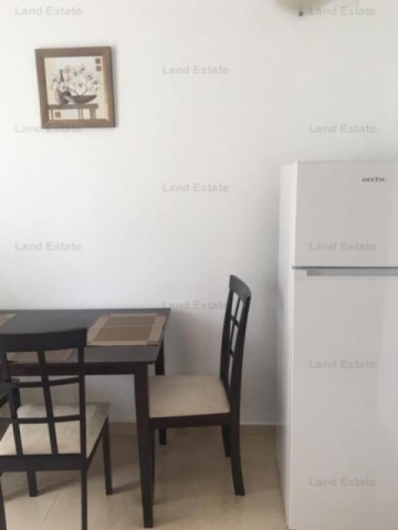2-camere-crangasi-3