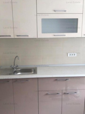 2-camere-crangasi-6