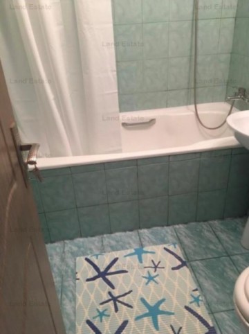 2-camere-crangasi-5
