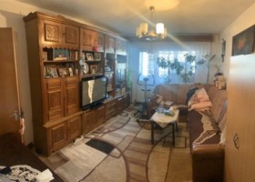 apartament-2-camere-lujerului-2