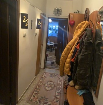 apartament-2-camere-lujerului-1