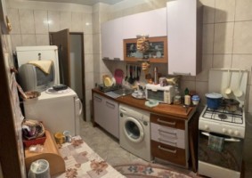 apartament-2-camere-lujerului-3