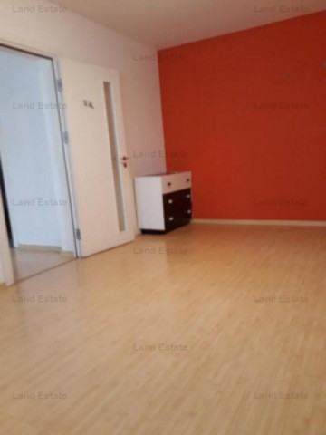 2-camere-arena-nationala-chisinau-1