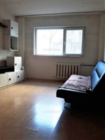 2-camere-arena-nationala-chisinau