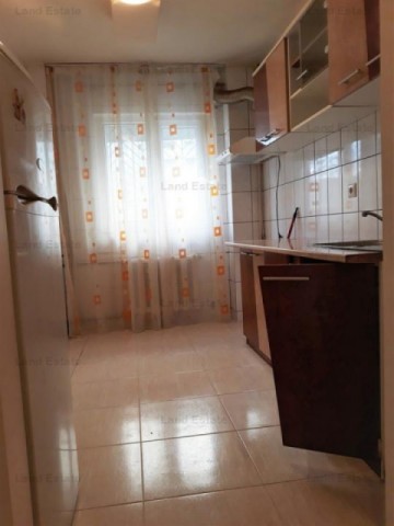2-camere-arena-nationala-chisinau-3