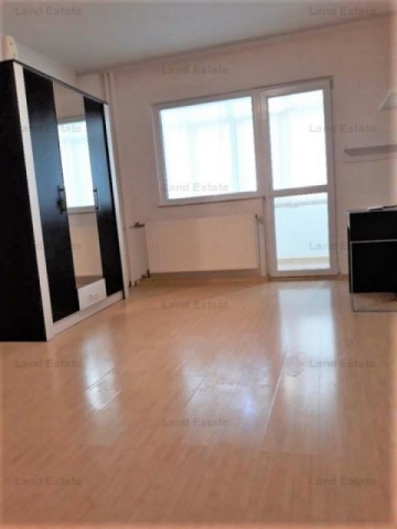 2-camere-arena-nationala-chisinau-2