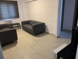 3-camere-drumul-taberei-2