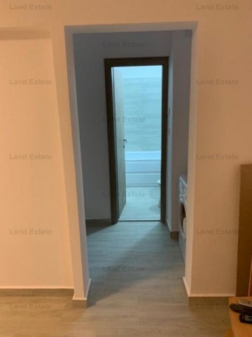 3-camere-drumul-taberei