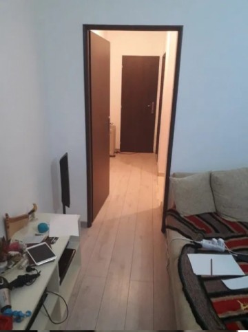 apartament-3-camere-militari
