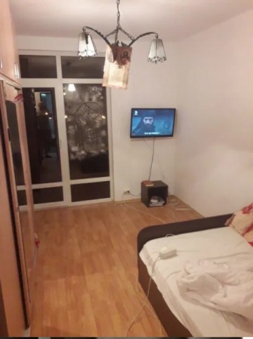 apartament-3-camere-militari-2