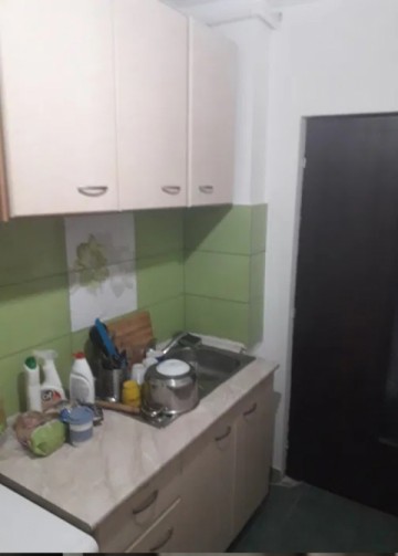 apartament-3-camere-militari-1