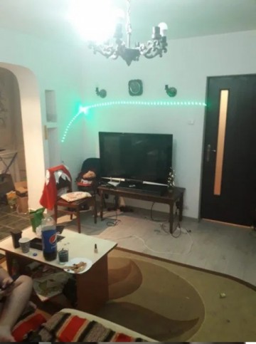 apartament-3-camere-militari-3