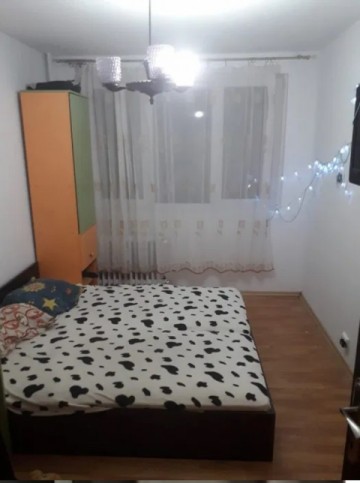apartament-3-camere-militari-4