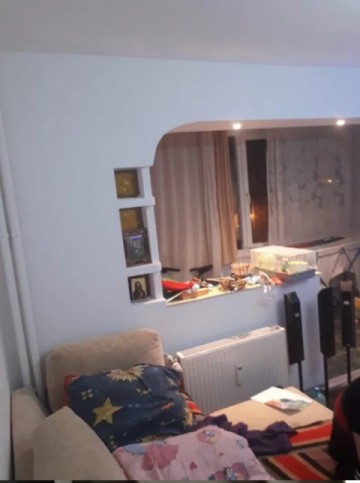 apartament-3-camere-militari-5