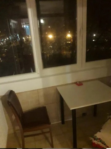 apartament-3-camere-militari-7