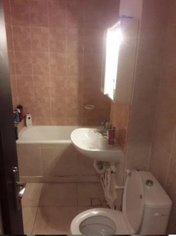 apartament-3-camere-militari-6