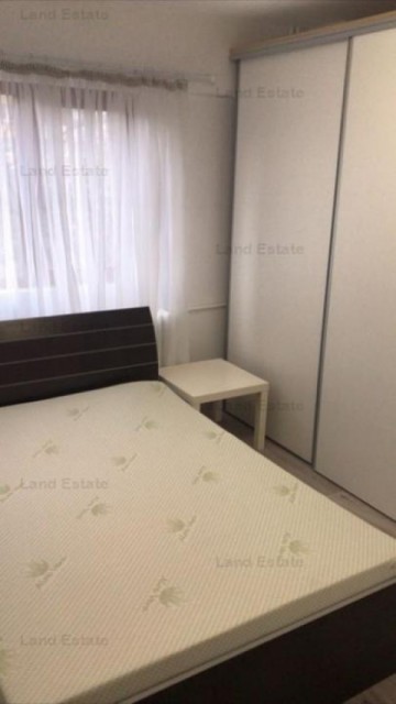 3-camere-drumul-taberei