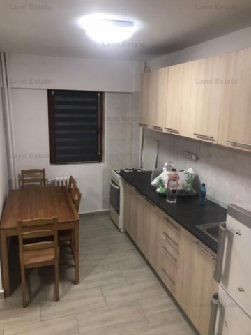 3-camere-drumul-taberei-3