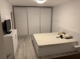 3-camere-drumul-taberei-7