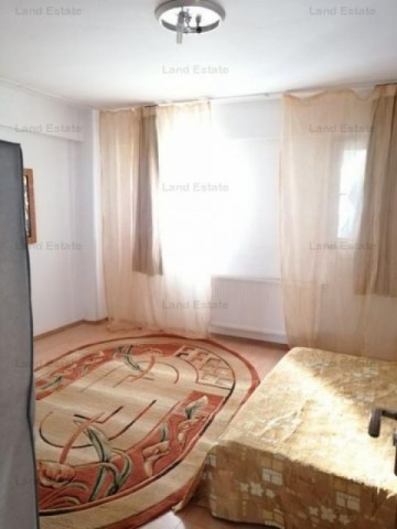 2-camere-crangasi-1
