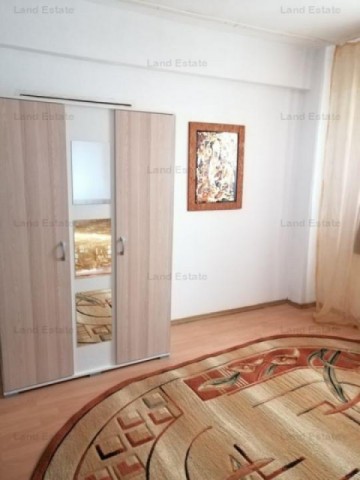 2-camere-crangasi