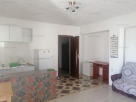 2-camere-crangasi-3