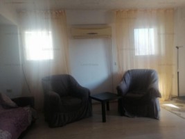 2-camere-crangasi-4