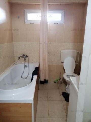 2-camere-crangasi-2