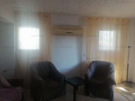2-camere-crangasi-5