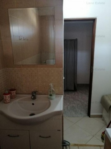 2-camere-crangasi-6