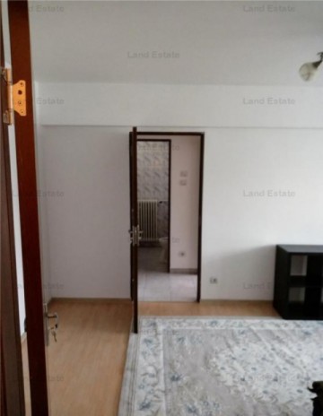 2-camere-metrou-muncii