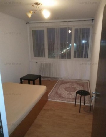 2-camere-metrou-muncii-1