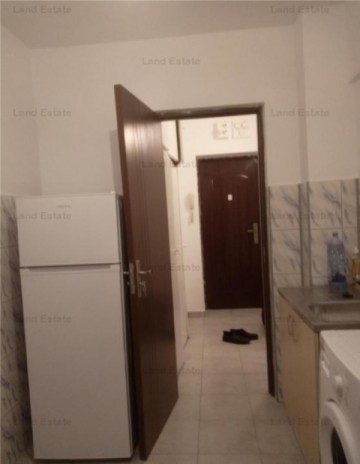 2-camere-metrou-muncii-3