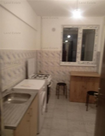 2-camere-metrou-muncii-4