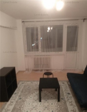 2-camere-metrou-muncii-2