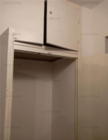 2-camere-metrou-muncii-5