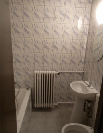 2-camere-metrou-muncii-7